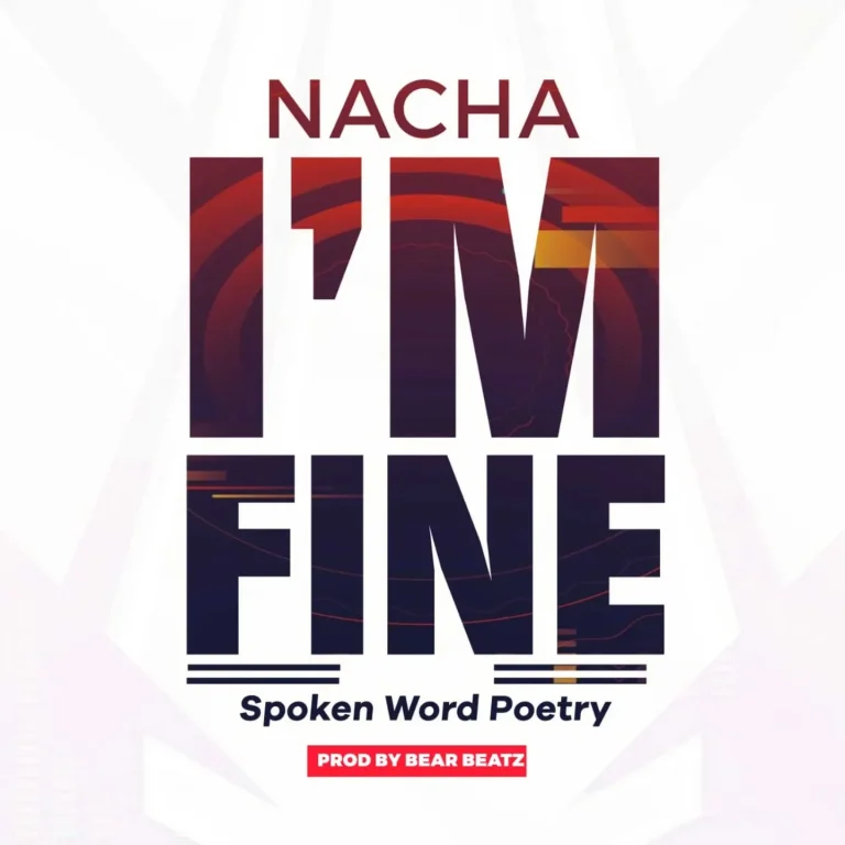Nacha