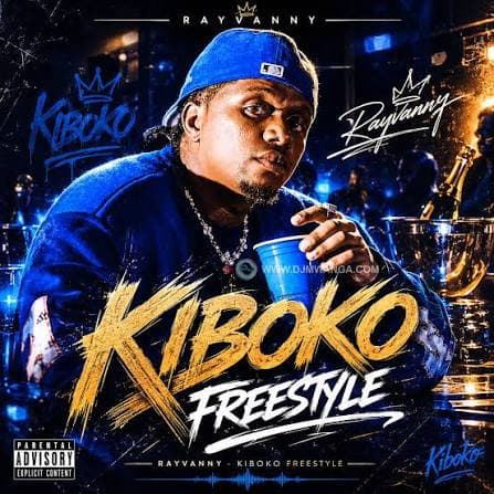 Kiboko