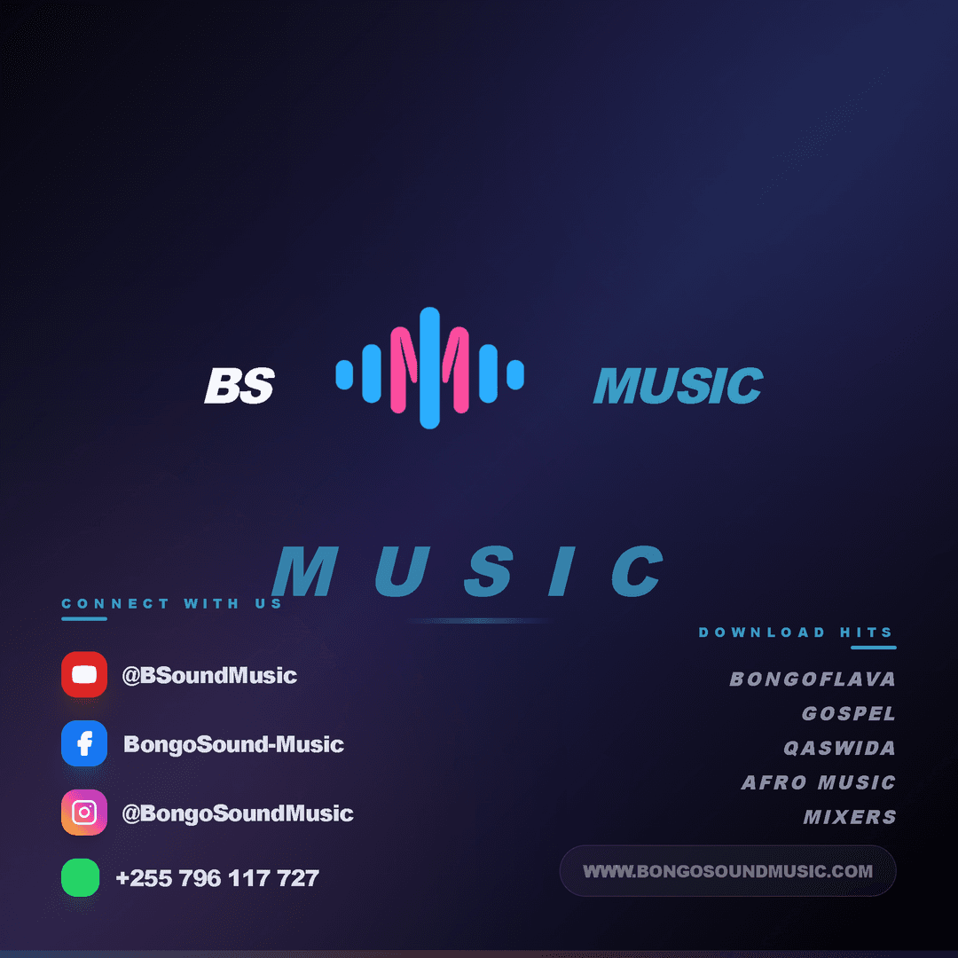 Cover art for Banda la video