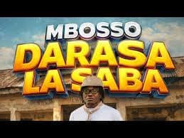Mchumba Wangu wa Darasa La Saba ❤️ | Lyrics na Hisia za Kweli